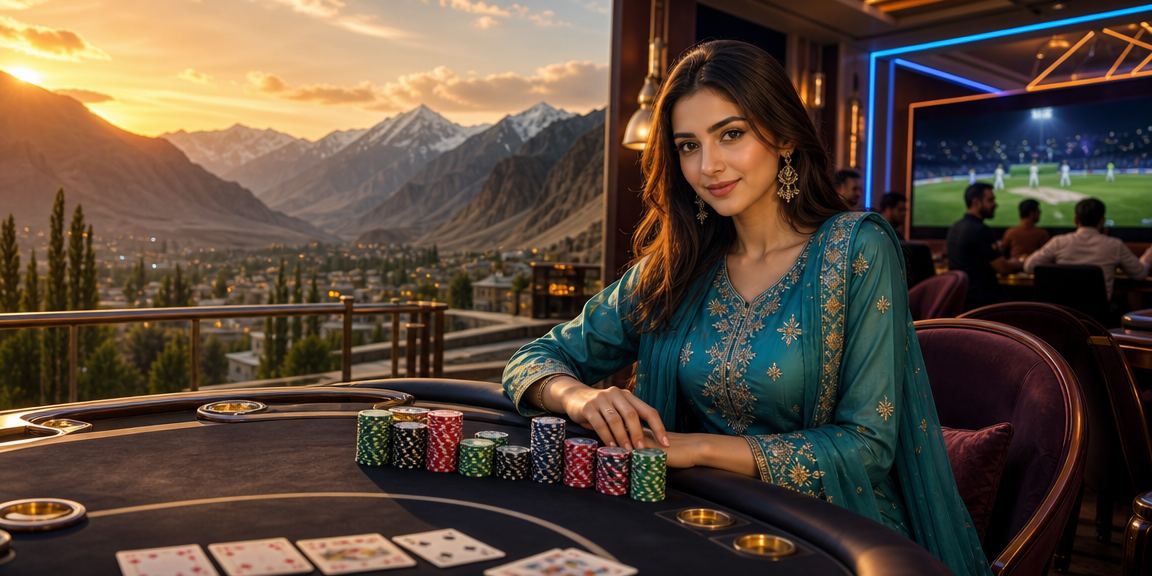 slotspk 32