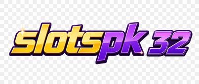 SlotsPK 32